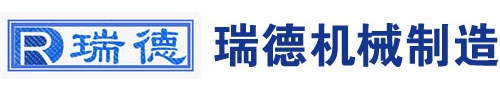 鼎湖分气缸_鼎湖分汽缸_鼎湖分集水器_鼎湖蒸汽分汽缸_鼎湖锅炉分汽缸_鼎湖集分水器_厂家
