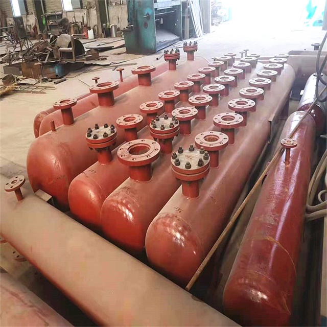 鼎湖<font style='color:red'>锅炉</font>分汽缸多高
